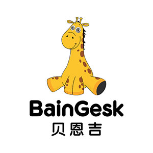 貝恩吉/BainGesk