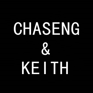 CHASENG KEITH