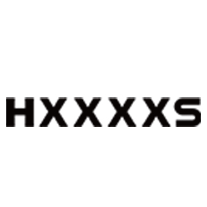 Hxxxxs