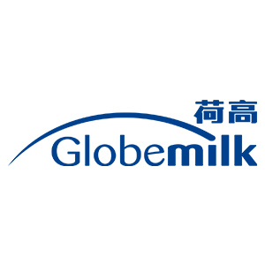 荷高/Globemilk