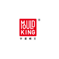 宇星模王/MOULD KING