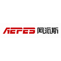 阿派斯/Aepes