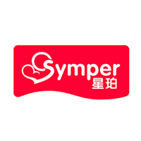 星珀/Symper