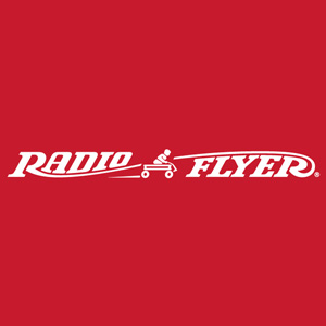 Radio Flyer