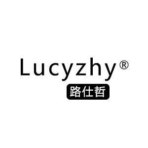 路仕哲/Lucyzhy