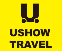 USHOW  TRAVEL