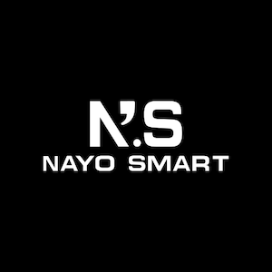 NAYO SMART