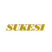 SUKESI