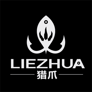 獵爪/LIEZHUA