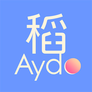 安稻/Aydo