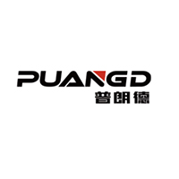 普朗德/puangd