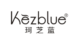 珂芝蓝/Kezblue