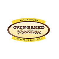 歐恩焙/OVEN-BAKED