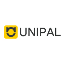 有陪/UNIPAL