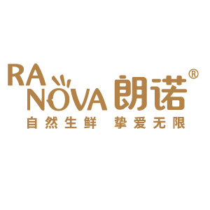 朗諾/RANOVA