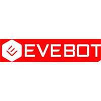 亿瓦/EVEBOT