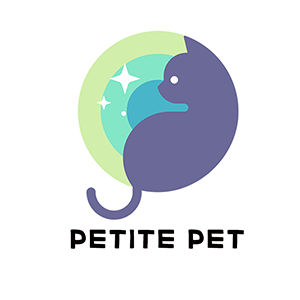 PETITE PET