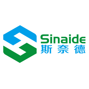斯奈德/sinaide