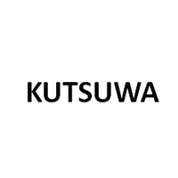 KUTSUWA