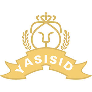 Yasisid