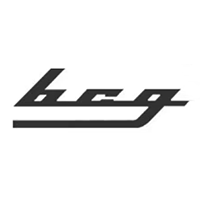 巴克斯/BCG