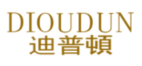 迪普顿/DIOUDUN