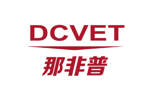 那非普/DCVET