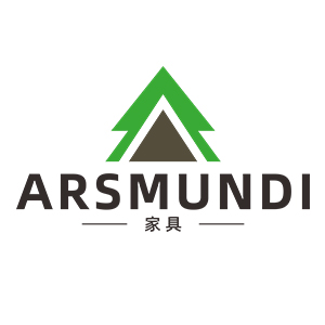 ARSMUNDI