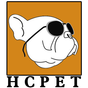 HCPET