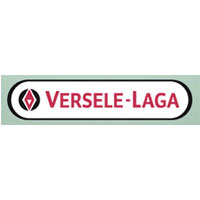 VERSELE-LAGA