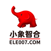 小象智合