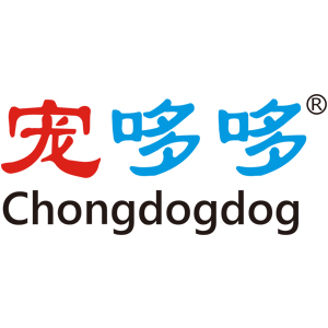 宠哆哆/Chongdogdog