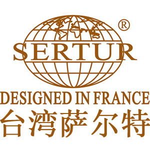 薩爾特/sertur