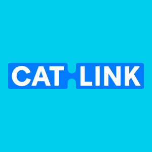 CATLINK