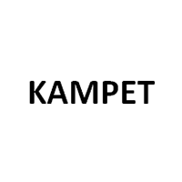 KAMPET