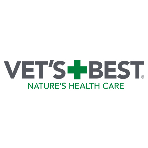 維倍思/VETS BEST