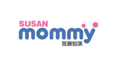 苏珊妈咪/SUSAN MOMMY