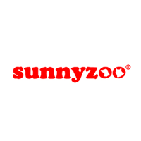 sunnyzoo