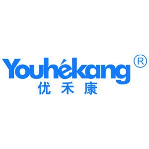 优禾康/youhekang