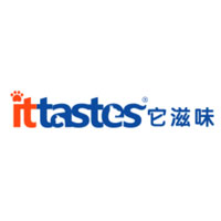 它滋味/ittastes