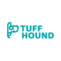 TUFFHOUND