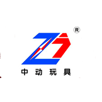 中動(dòng)玩具/ZT