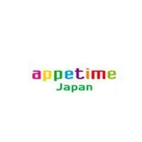 appetime