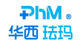 华西珐玛/Phm