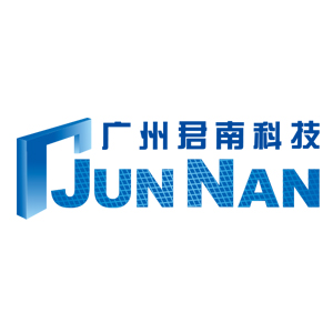 君南/JUNNAN