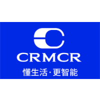 卡嘜/CRMCR