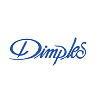 杜碧絲/Dimples