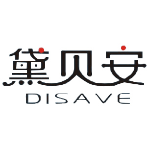 黛貝安