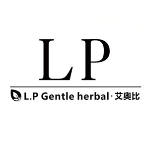 艾奥比/L.P Gentle herbal