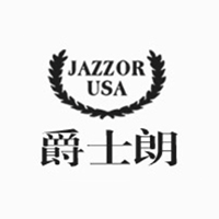 爵士朗/Jazzor